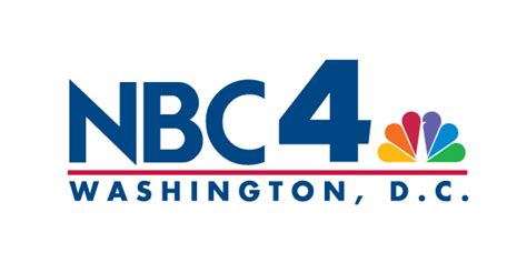 nbc4 dc|nbc4 dc live stream.